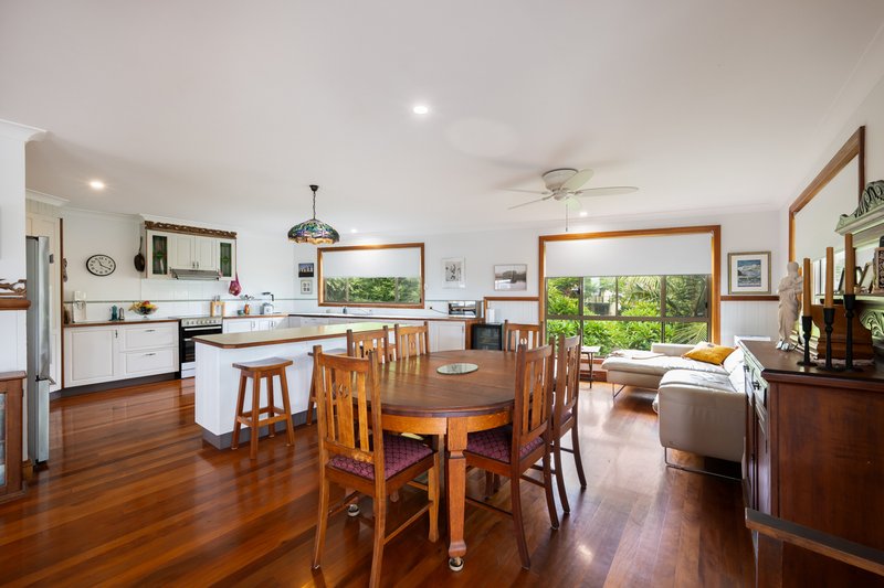 Photo - 8 Rainbow Avenue, Mullaway NSW 2456 - Image 3