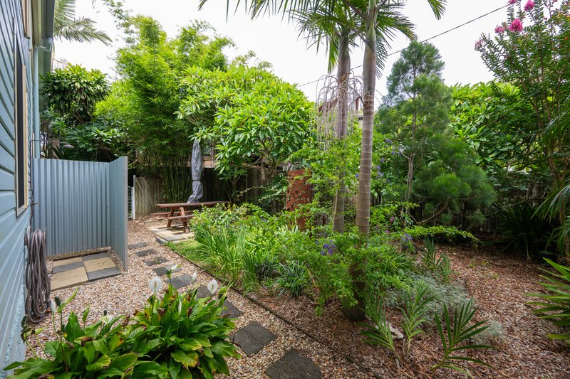 Photo - 8 Rainbow Avenue, Mullaway NSW 2456 - Image 18