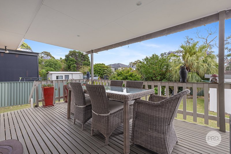 Photo - 8 Rainbow Parade, Peakhurst Heights NSW 2210 - Image 5