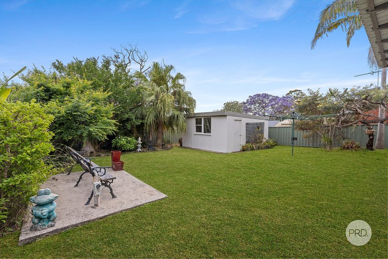 Photo - 8 Rainbow Parade, Peakhurst Heights NSW 2210 - Image 6