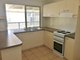 Photo - 8 Raintree Avenue, Kingaroy QLD 4610 - Image 2