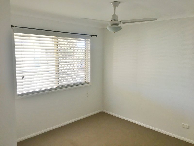 Photo - 8 Raintree Avenue, Kingaroy QLD 4610 - Image 9