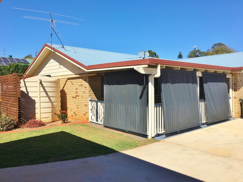 Photo - 8 Raintree Avenue, Kingaroy QLD 4610 - Image 16