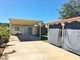 Photo - 8 Raintree Avenue, Kingaroy QLD 4610 - Image 17