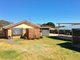 Photo - 8 Raintree Avenue, Kingaroy QLD 4610 - Image 18