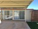 Photo - 8 Raintree Avenue, Kingaroy QLD 4610 - Image 19