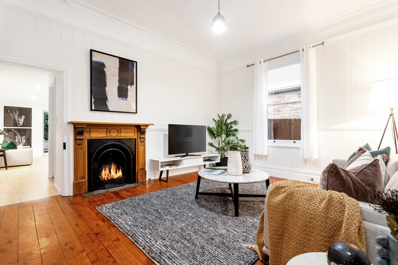 Photo - 8 Raleigh Street, Cammeray NSW 2062 - Image 5