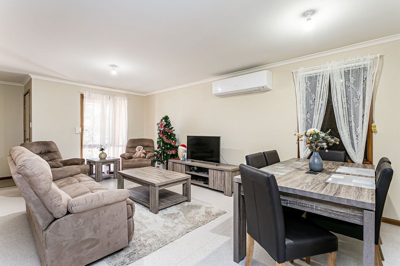 8 Ralph Court, Parafield Gardens SA 5107