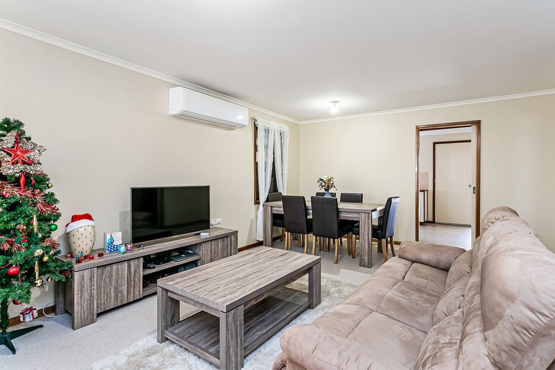 Photo - 8 Ralph Court, Parafield Gardens SA 5107 - Image 2