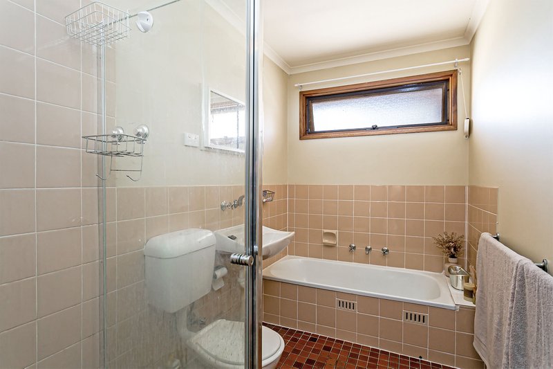 Photo - 8 Ralph Court, Parafield Gardens SA 5107 - Image 11