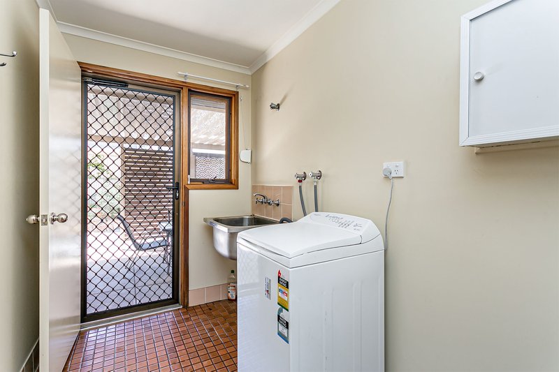 Photo - 8 Ralph Court, Parafield Gardens SA 5107 - Image 12