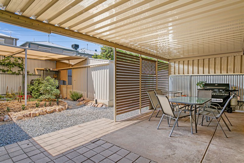 Photo - 8 Ralph Court, Parafield Gardens SA 5107 - Image 14