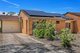 Photo - 8 Ralph Court, Parafield Gardens SA 5107 - Image 17