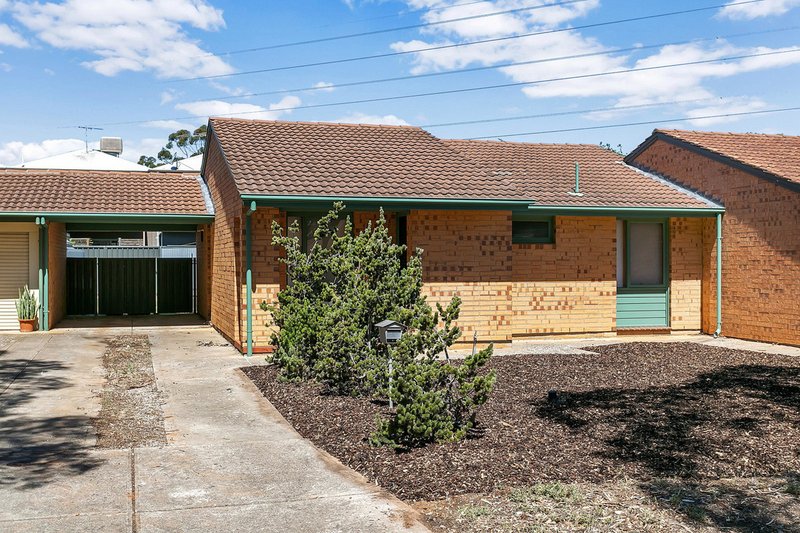 8 Ralph Court, Parafield Gardens SA 5107