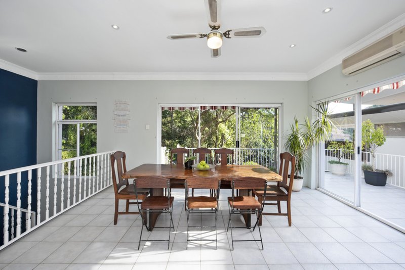 Photo - 8 Ralston Street, Lane Cove NSW 2066 - Image 2