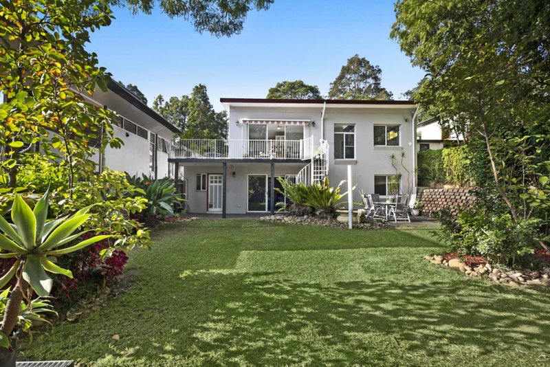 Photo - 8 Ralston Street, Lane Cove NSW 2066 - Image 5