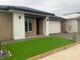 Photo - 8 Rambler Boulevard, Tarneit VIC 3029 - Image 1