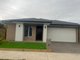 Photo - 8 Rambler Boulevard, Tarneit VIC 3029 - Image 2