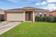 Photo - 8 Ramel Way, Pakenham VIC 3810 - Image 6