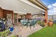 Photo - 8 Ramel Way, Pakenham VIC 3810 - Image 9