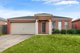 Photo - 8 Ramel Way, Pakenham VIC 3810 - Image 1