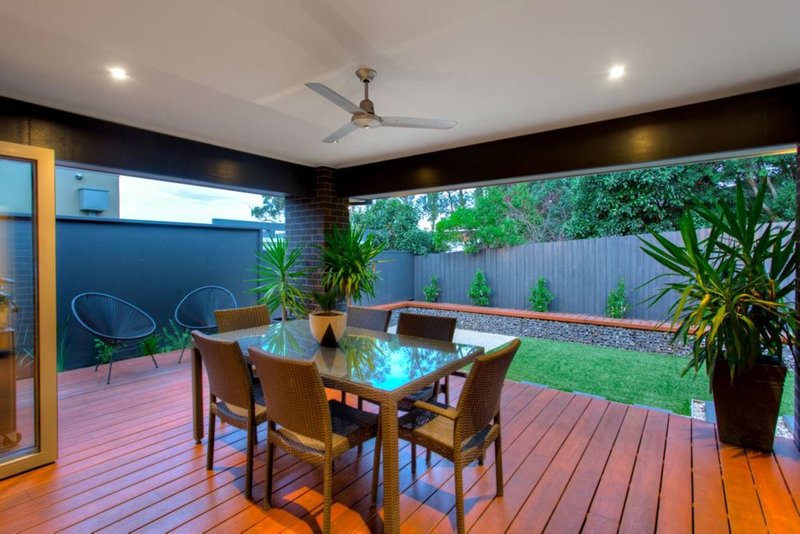 Photo - 8 Rampling Way, Nerrina VIC 3350 - Image 13