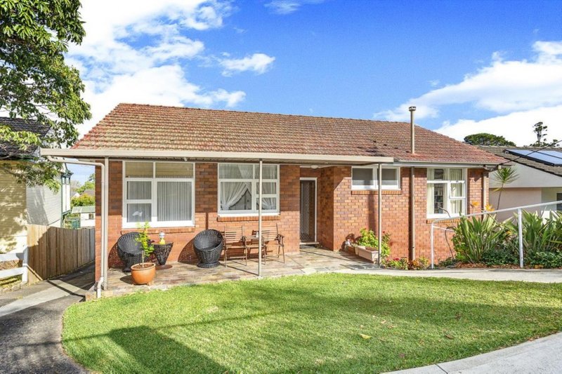 8 Randall Court, Collaroy Plateau NSW 2097