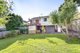 Photo - 8 Randall Court, Collaroy Plateau NSW 2097 - Image 4