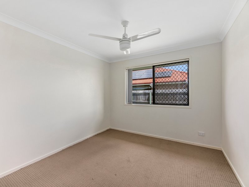 Photo - 8 Randall Street, Laidley QLD 4341 - Image 13