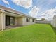 Photo - 8 Randall Street, Laidley QLD 4341 - Image 14