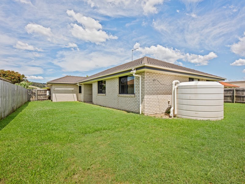 Photo - 8 Randall Street, Laidley QLD 4341 - Image 15