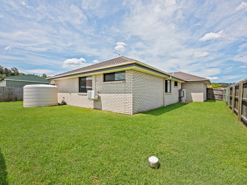 Photo - 8 Randall Street, Laidley QLD 4341 - Image 16