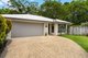 Photo - 8 Rangeleigh Ct , Palmwoods QLD 4555 - Image 1