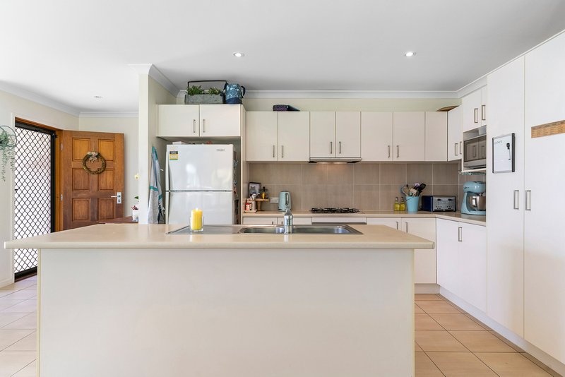 Photo - 8 Rangeleigh Ct , Palmwoods QLD 4555 - Image 2