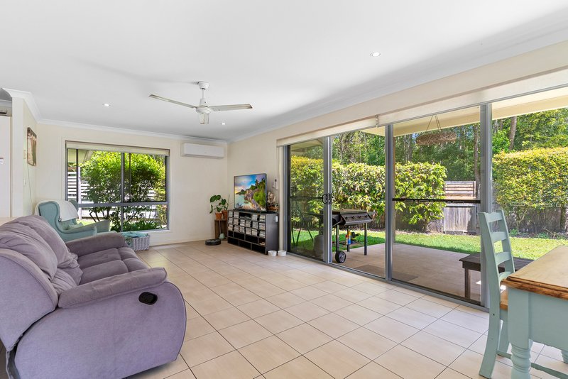 Photo - 8 Rangeleigh Ct , Palmwoods QLD 4555 - Image 3