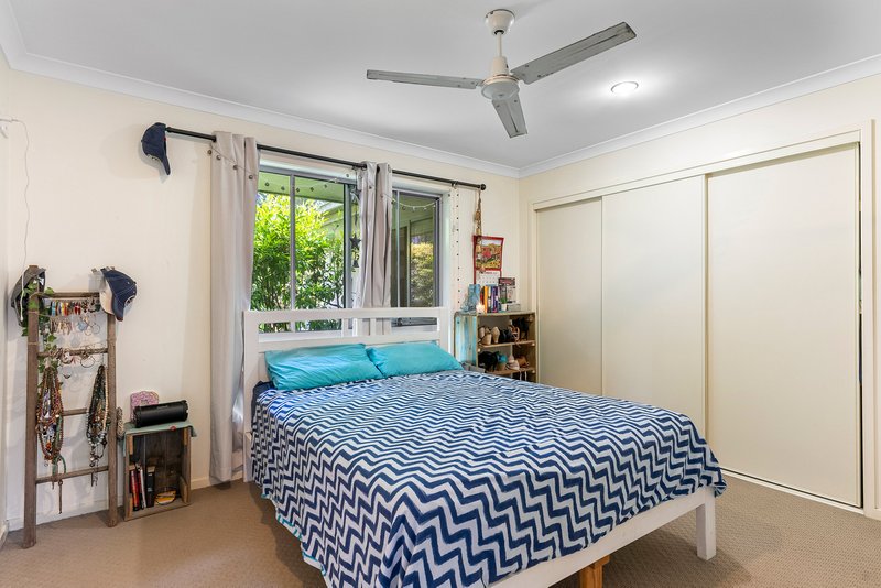 Photo - 8 Rangeleigh Ct , Palmwoods QLD 4555 - Image 5