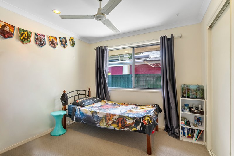 Photo - 8 Rangeleigh Ct , Palmwoods QLD 4555 - Image 7