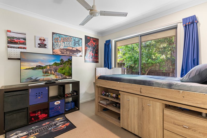 Photo - 8 Rangeleigh Ct , Palmwoods QLD 4555 - Image 8