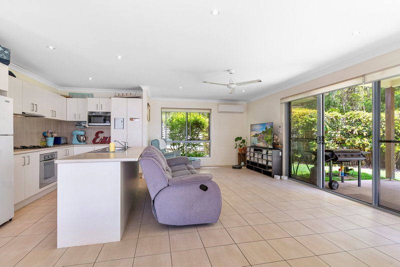 Photo - 8 Rangeleigh Ct , Palmwoods QLD 4555 - Image 10