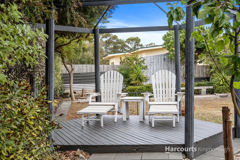 Photo - 8 Rannah Street, Electrona TAS 7054 - Image 10