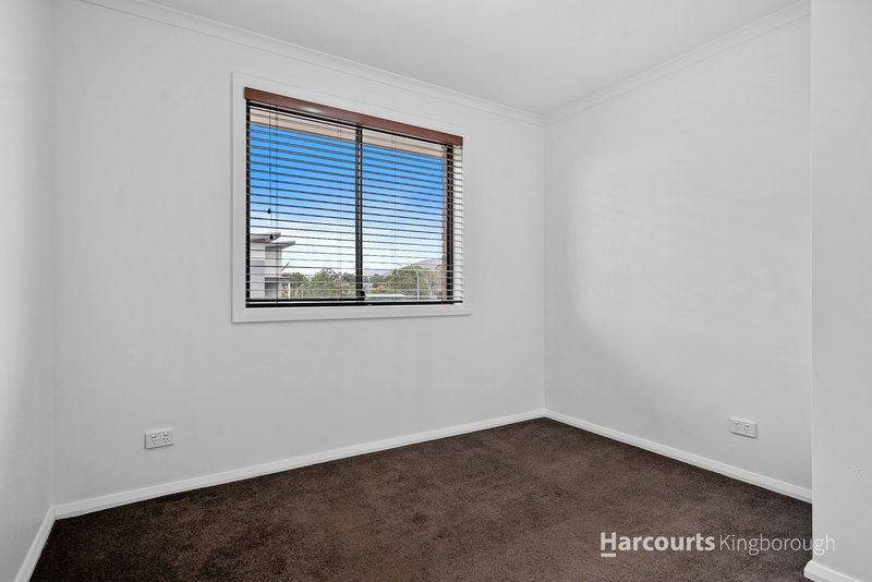 Photo - 8 Rannah Street, Electrona TAS 7054 - Image 15