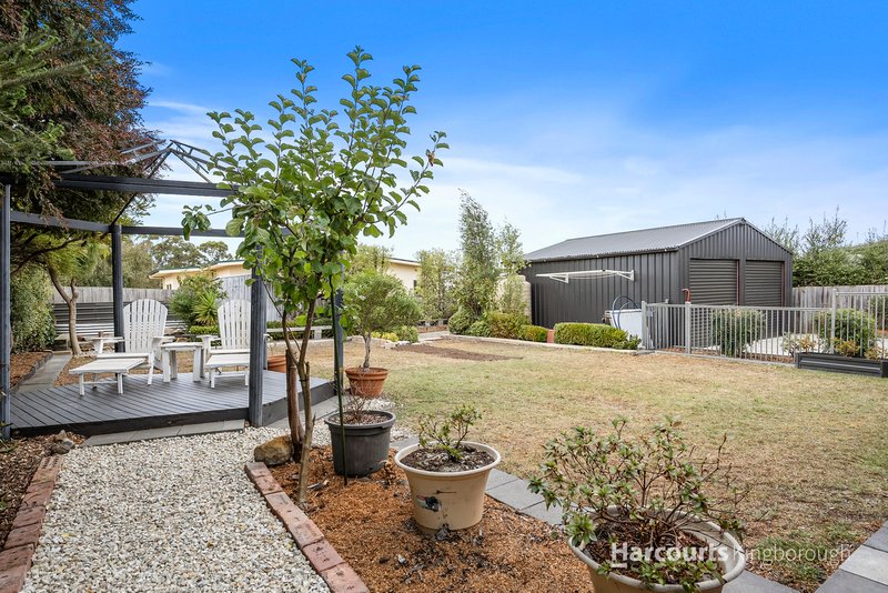 Photo - 8 Rannah Street, Electrona TAS 7054 - Image 17