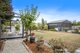 Photo - 8 Rannah Street, Electrona TAS 7054 - Image 17