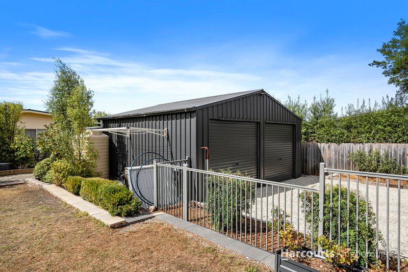 Photo - 8 Rannah Street, Electrona TAS 7054 - Image 18