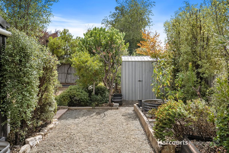 Photo - 8 Rannah Street, Electrona TAS 7054 - Image 20