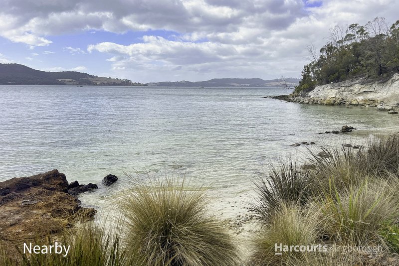 Photo - 8 Rannah Street, Electrona TAS 7054 - Image 21