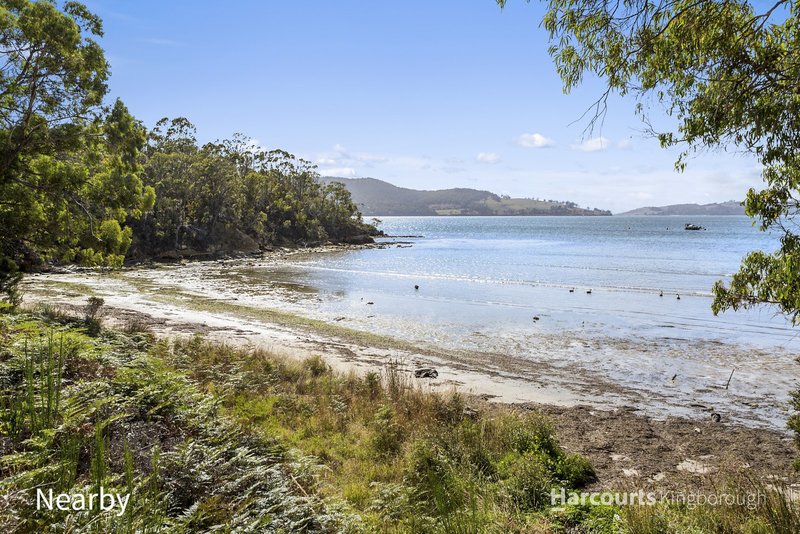 Photo - 8 Rannah Street, Electrona TAS 7054 - Image 22