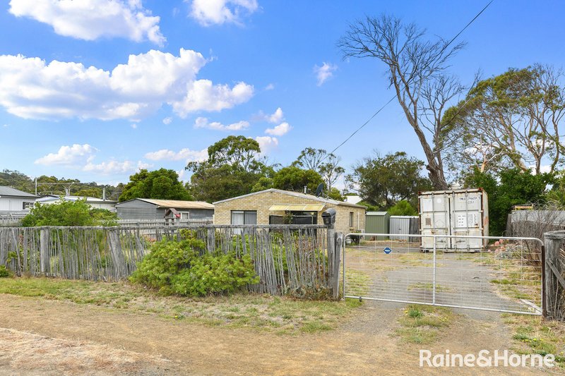 Photo - 8 Raprinner Street, Carlton TAS 7173 - Image 3