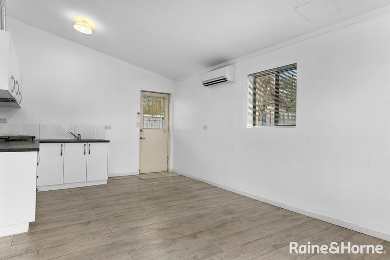 Photo - 8 Raprinner Street, Carlton TAS 7173 - Image 6