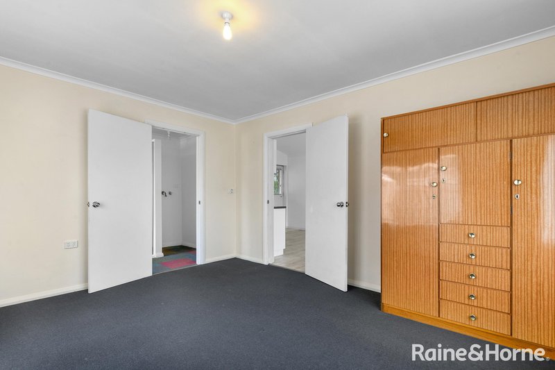 Photo - 8 Raprinner Street, Carlton TAS 7173 - Image 10